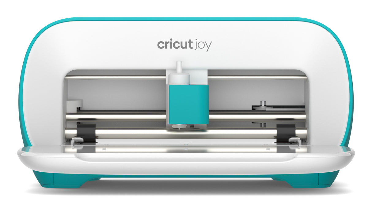 Cricut Joy