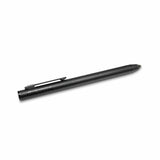 DICOTA D31260 stylus pen 14 g Black