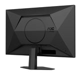 AOC 27G4XE computer monitor 68.6 cm (27") 1920 x 1080 pixels Full HD LCD Black, Grey