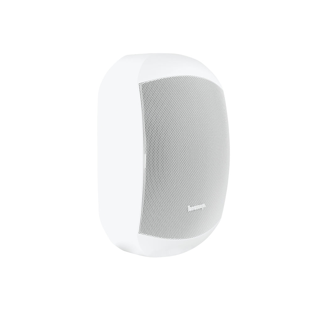 Biamp Desono MASK6CT-W loudspeaker 2-way White Wired 150 W