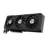 Gigabyte GAMING GeForce RTX 4060 Ti OC 16G NVIDIA 16 GB GDDR6