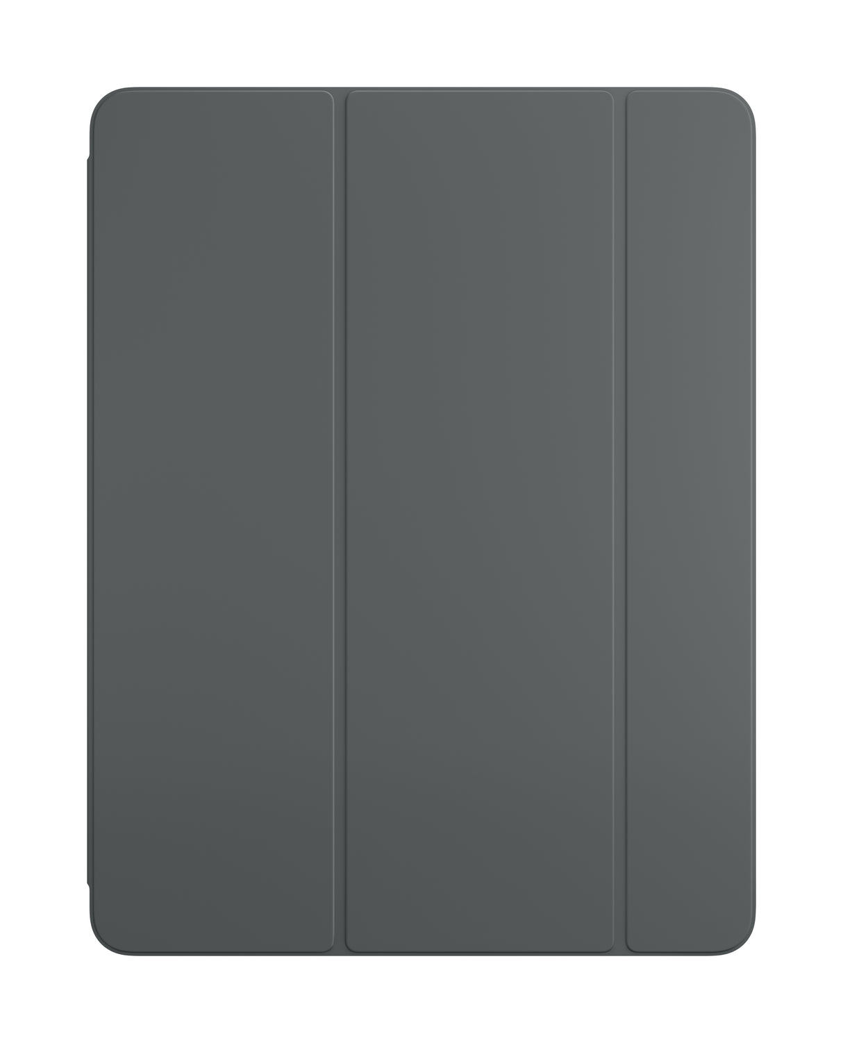 Apple Smart Folio for iPad Air 13-inch (M2) - Charcoal Grey