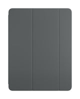 Apple Smart Folio for iPad Air 13-inch (M2) - Charcoal Grey