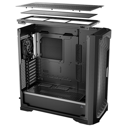 Antec Performance 1 Silent Full Tower Black