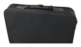 Techair TANZ0119v3 16-17.3" Classic Laptop Bag