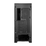 Antec Performance 1 Silent Full Tower Black