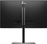 HP E-Series E24 G5 FHD Monitor