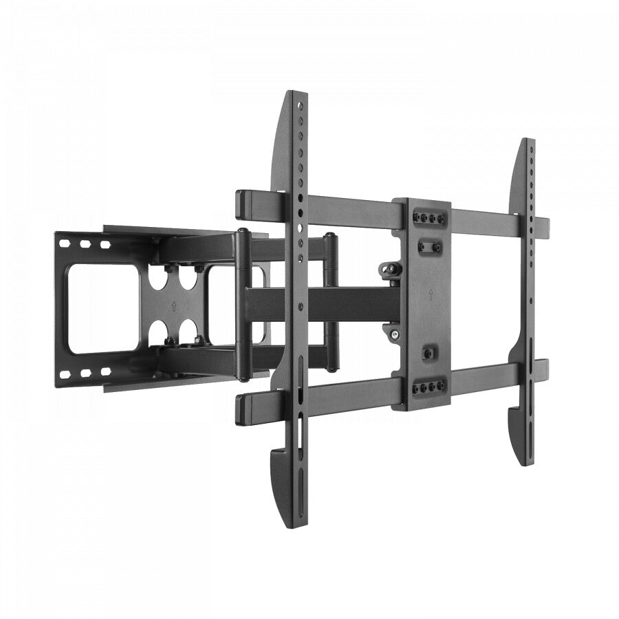 V7 WM1FM80 TV mount/stand 2.03 m (80") Black