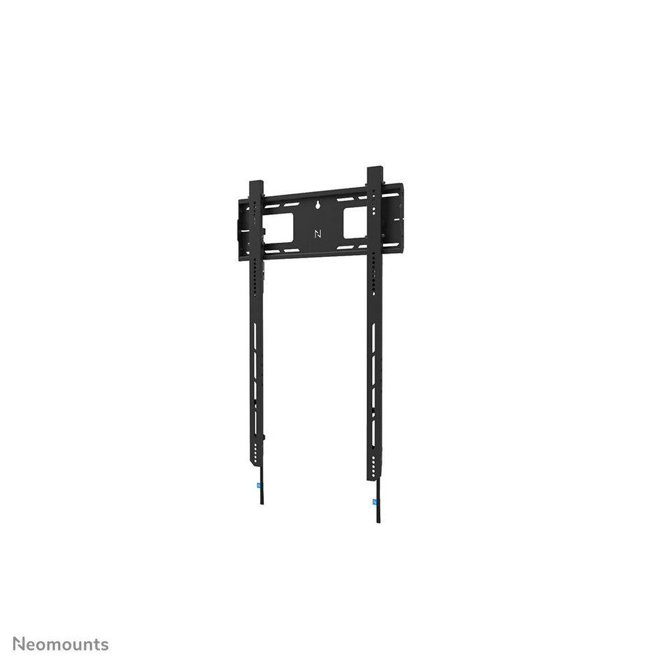 Neomounts heavy duty tv wall mount