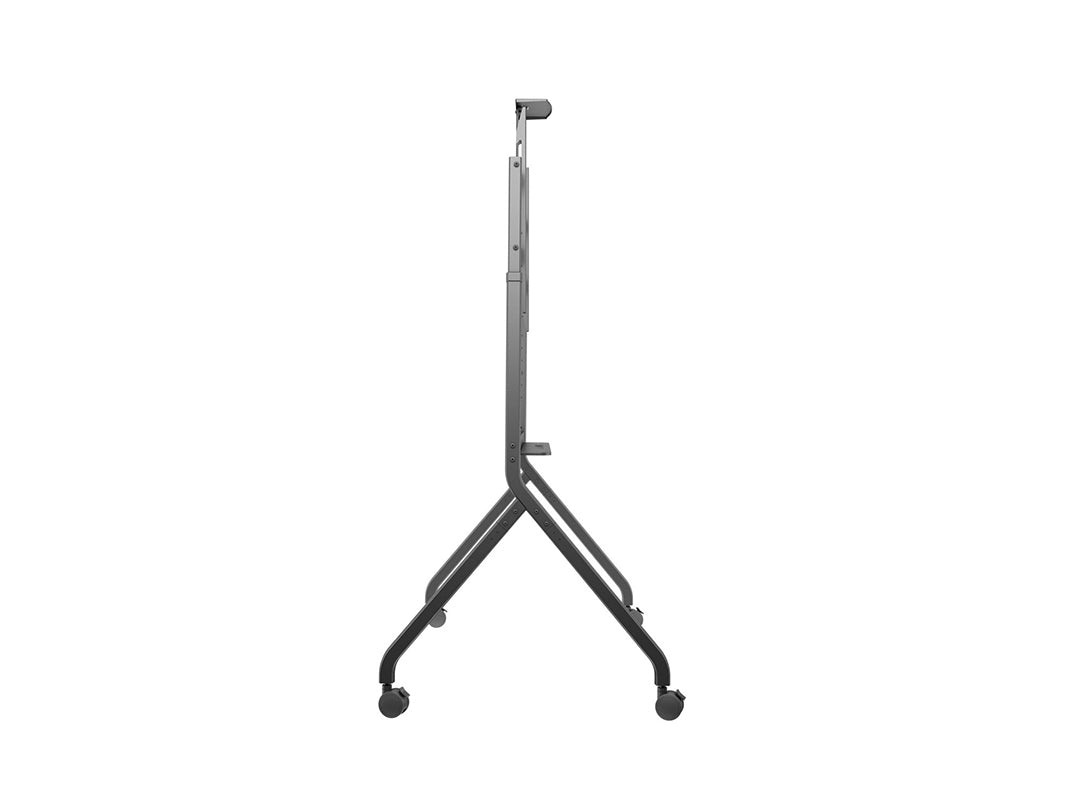 Multibrackets M Collaboration Floorstand HD 65¨-100¨