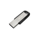 Lexar JumpDrive M400 USB flash drive 32 GB USB Type-A 3.2 Gen 1 (3.1 Gen 1) Silver