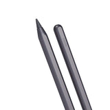 Epico 9915111900087 stylus pen 13.9 g Grey