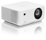 Optoma ML1080ST data projector 550 ANSI lumens DLP 1080p (1920x1080) White