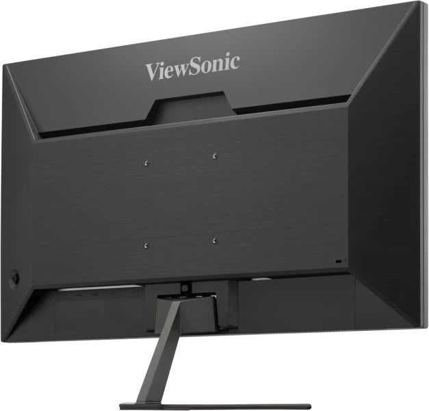 Viewsonic VX Series VX2758A-2K-PRO LED display 68.6 cm (27") 2560 x 1440 pixels Quad HD Black