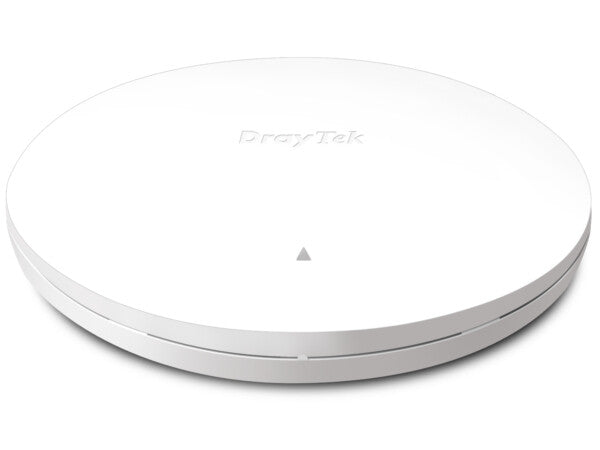 DrayTek VigorAP 962C 3000 Mbit/s White Power over Ethernet (PoE)