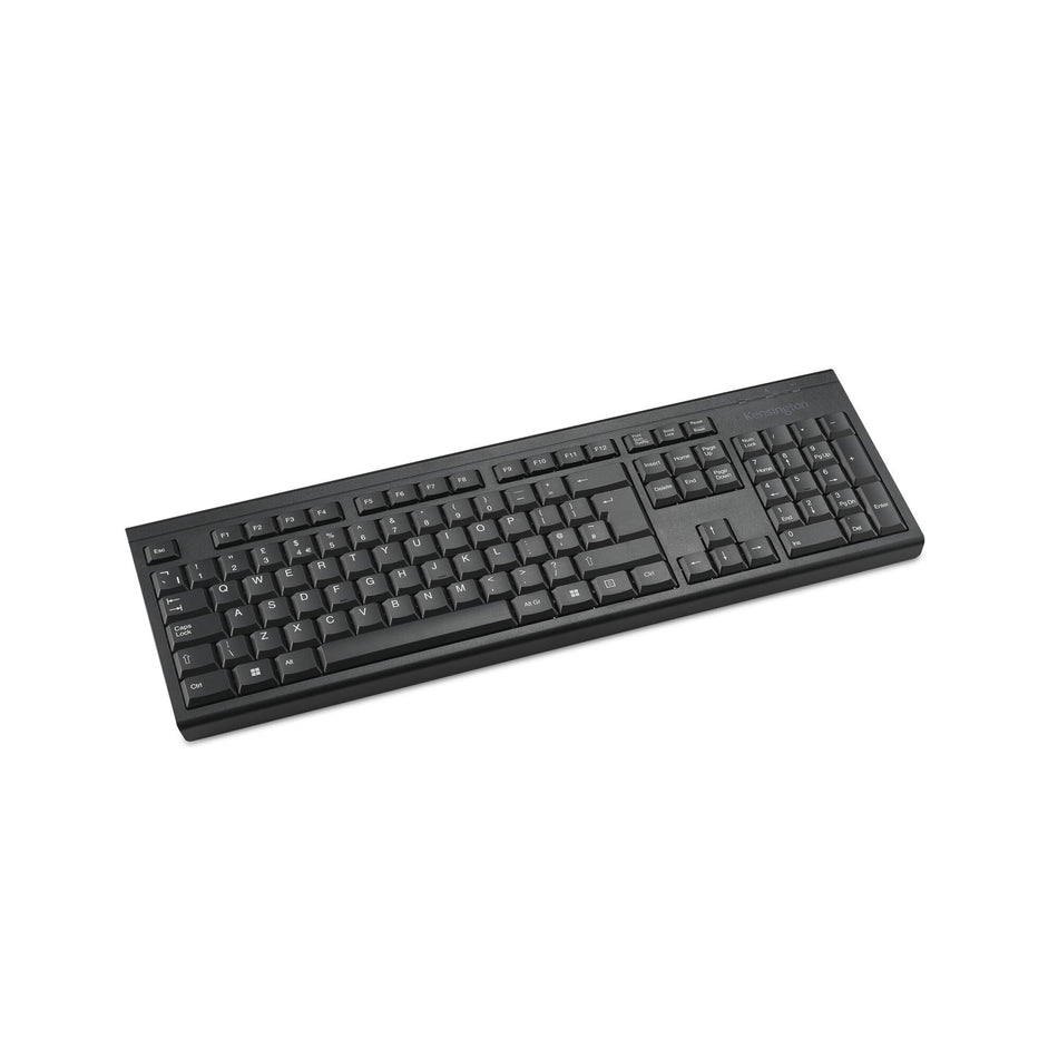 Kensington KB150 EQ Wireless Keyboard