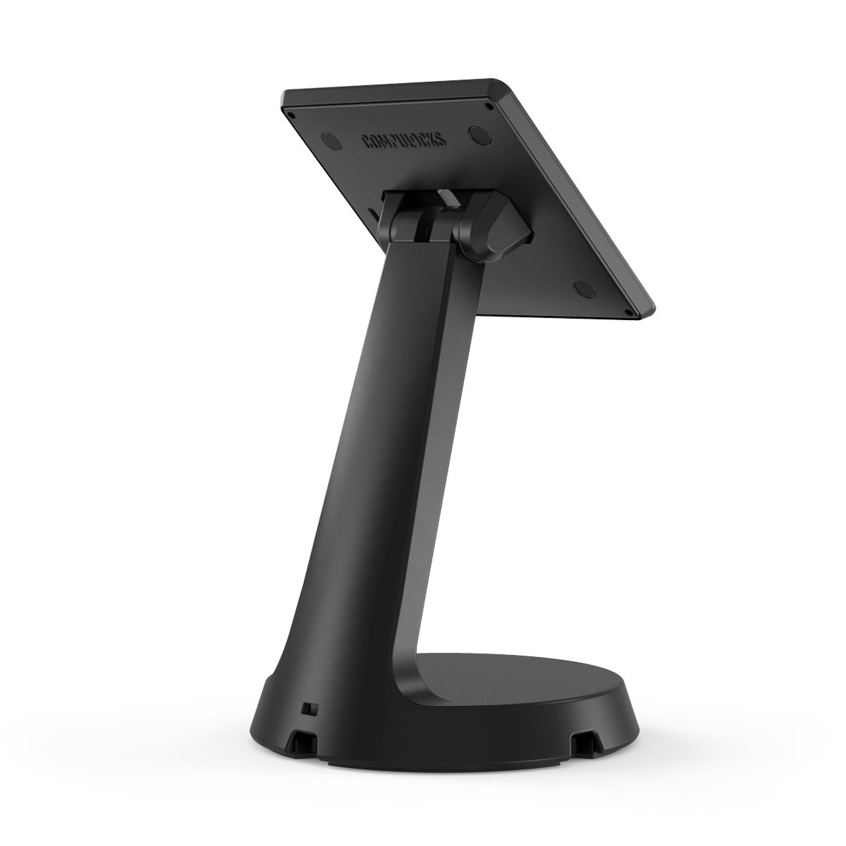 Compulocks VESA Mast Counter Stand - Black