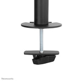 Neomounts desk monitor arm