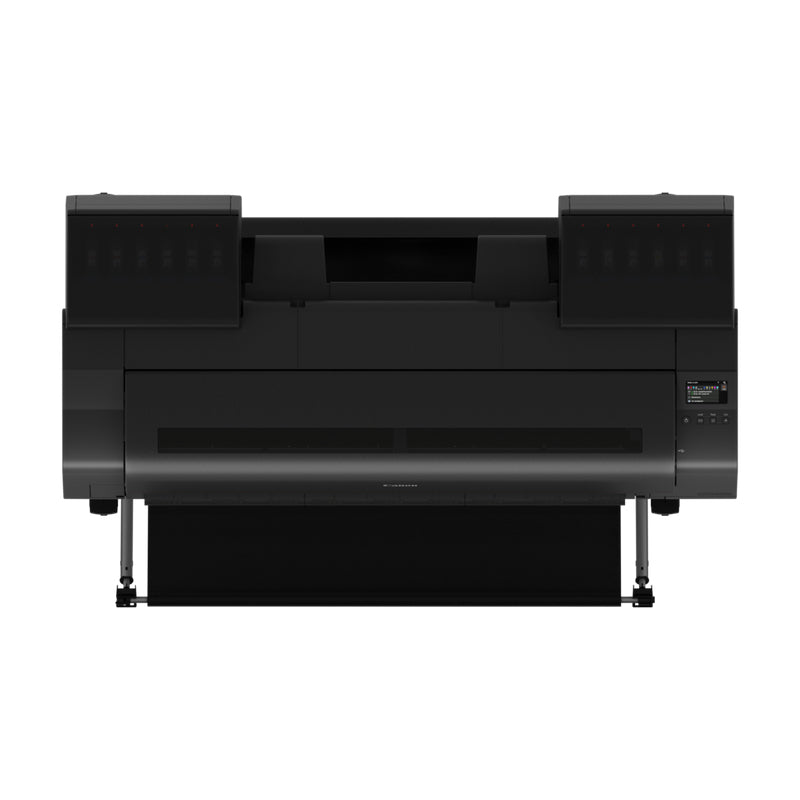 Canon imagePROGRAF PRO-4600 large format printer Wi-Fi Bubblejet Colour 2400 x 1200 DPI A0 (841 x 1189 mm) Ethernet LAN