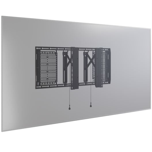 Chief Tempo Flat Panel Wall Mount System