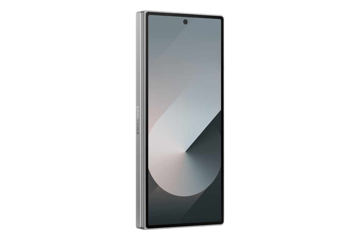 Samsung Galaxy Z Fold6