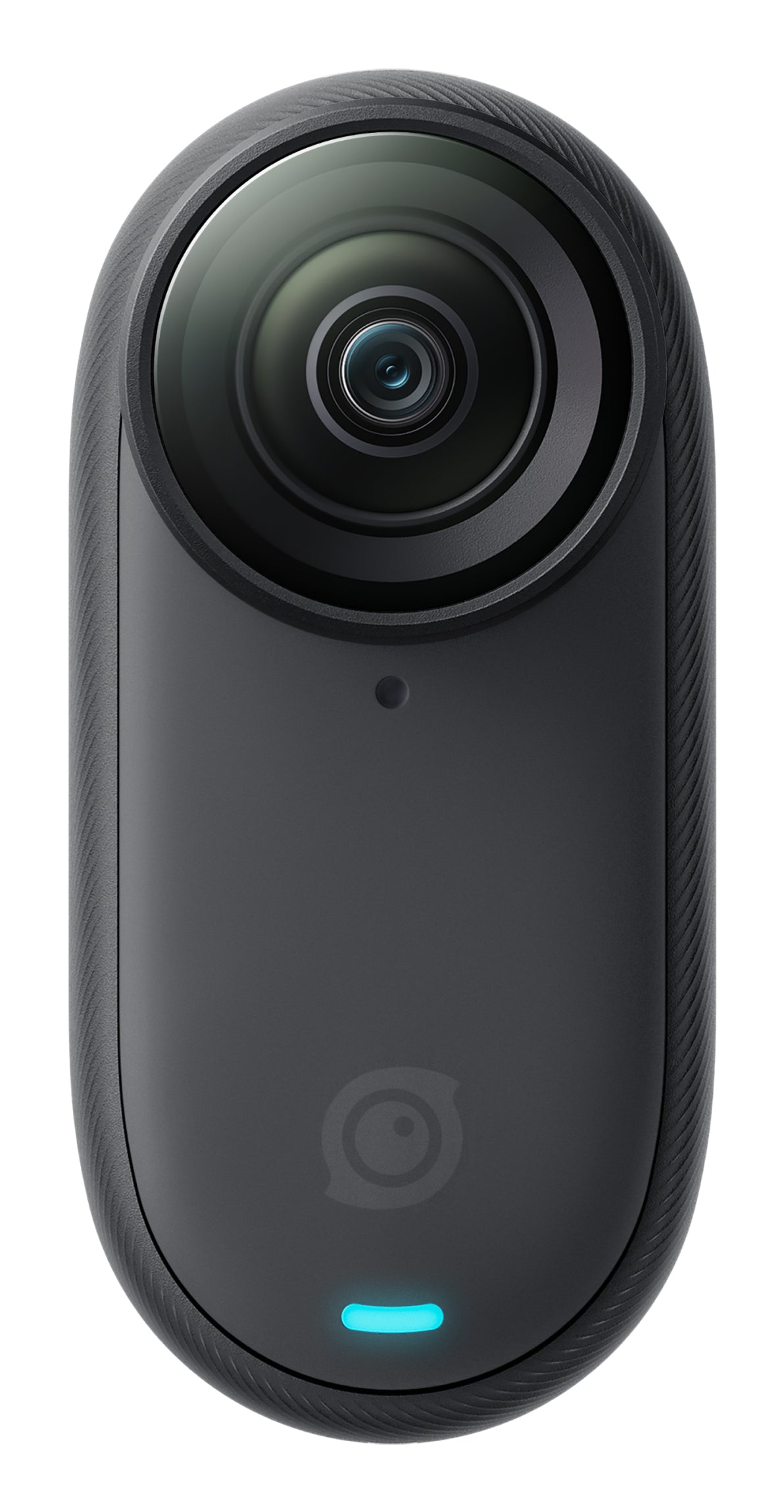 Insta360 CINSAATA(GO3S14) action sports camera 4K Ultra HD Wi-Fi 39.1 g