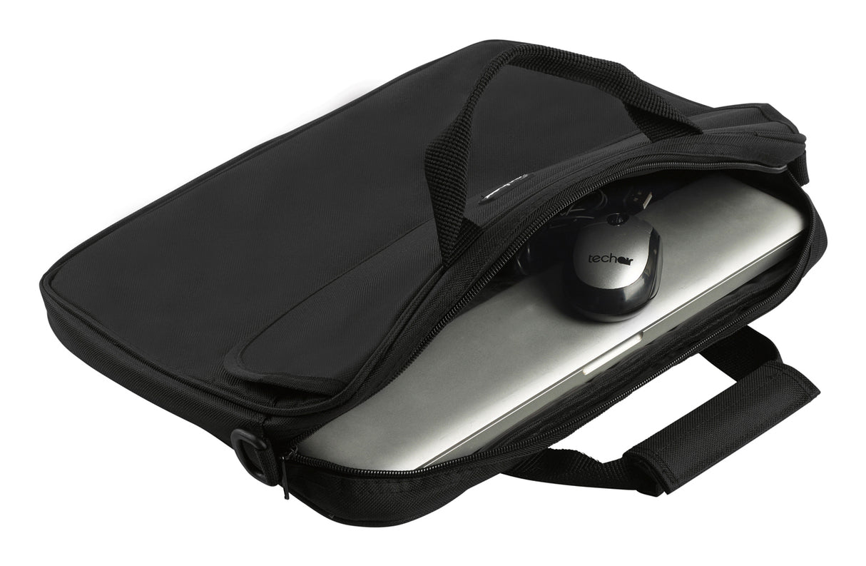 Techair TANZ0141 10-11.6" Laptop Bag