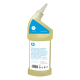 HP Shredder Oil, 400 ml 1 pc(s) Lubricating oil