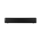 Creative Labs Creative Stage SE Black 2.0 channels 48 W