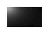 LG 65UM767H TV 165.1 cm (65") 4K Ultra HD Smart TV Wi-Fi Blue 380 cd/m²