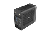 Zotac ZBOX MAGNUS ONE 8L sized PC Black i7-13700K 2.1 GHz