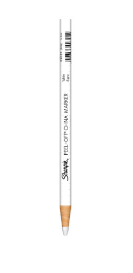 Sharpie S0305061 marker 1 pc(s) White