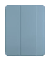 Apple Smart Folio for iPad Air 13-inch (M2) - Denim