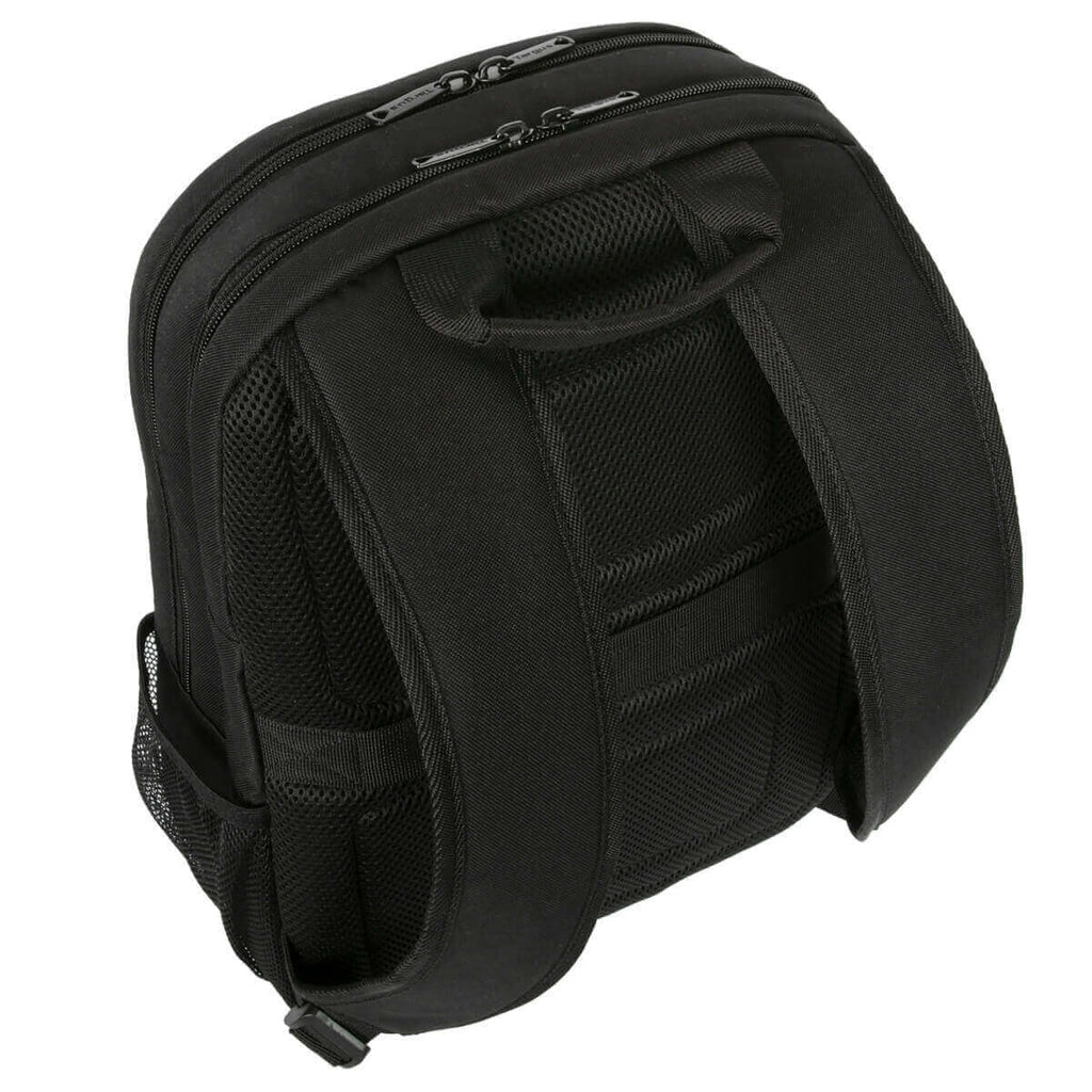 Targus GeoLite 40.6 cm (16") Backpack Black