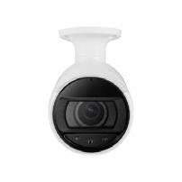 Hanwha AN-OL6082R security camera Bullet IP security camera Indoor & outdoor 1920 x 1080 pixels Ceiling/wall