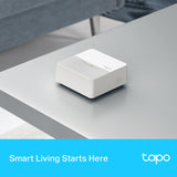 TP-Link Tapo Smart Hub