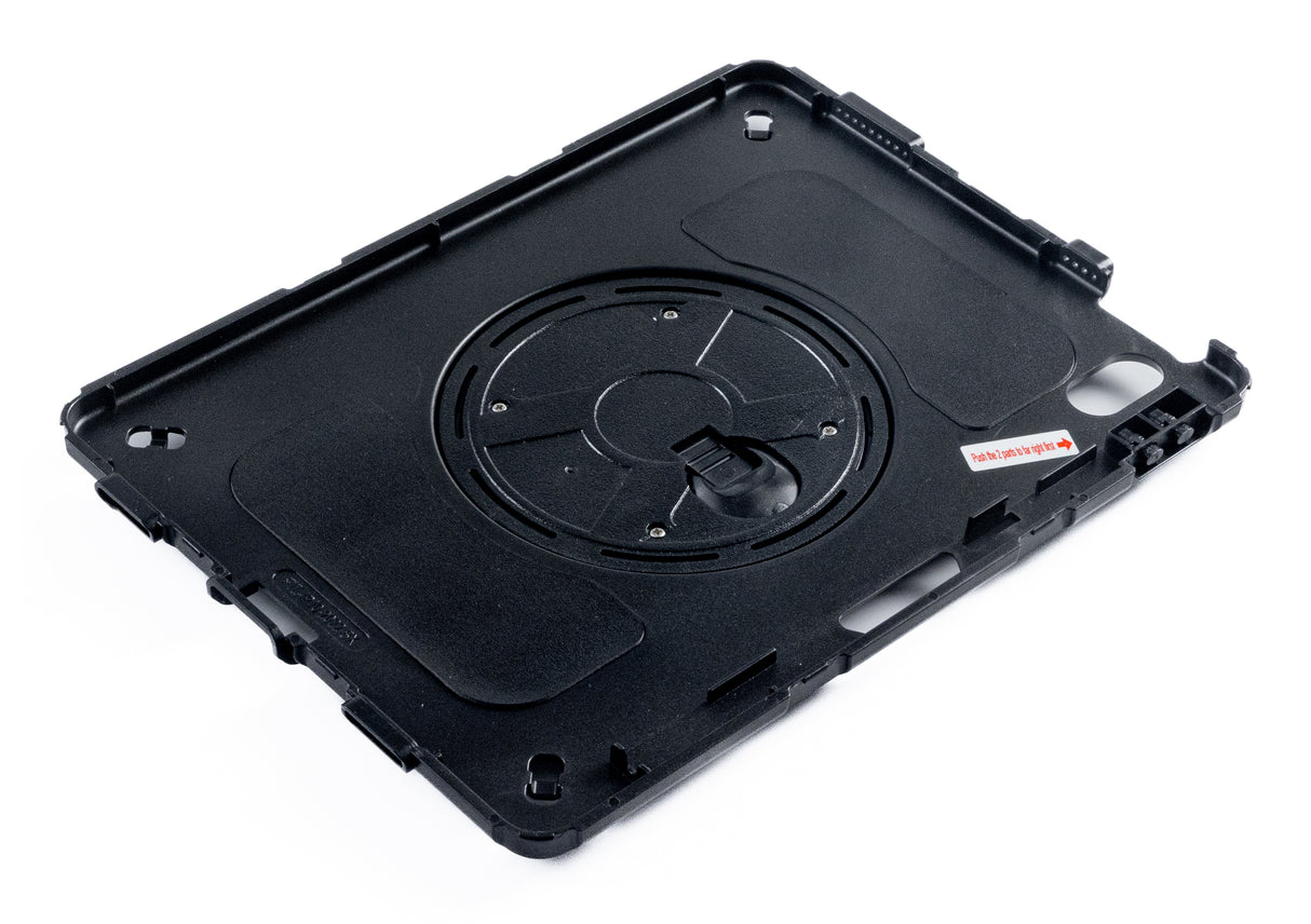 Techair TAXIPF059 iPad™ 10.9" 10th Gen Rugged Case