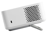 Optoma ML1080ST data projector 550 ANSI lumens DLP 1080p (1920x1080) White