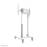 Neomounts motorised floor stand