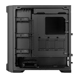 Antec Performance 1 Silent Full Tower Black