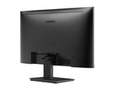 Koorui S01 computer monitor 54.5 cm (21.4") 1920 x 1080 pixels Full HD LCD Black