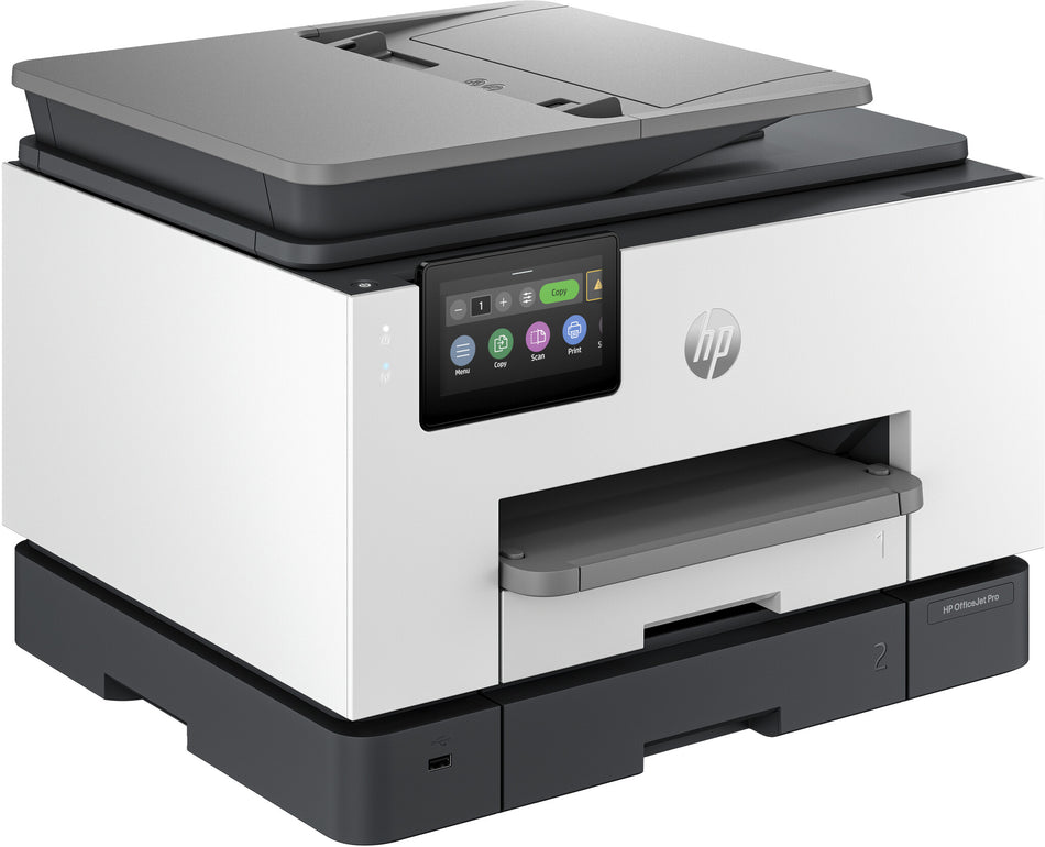 HP OfficeJet Pro 9135e All-in-One Printer