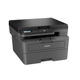 Brother DCP-L2627DWXL Laser A4 1200 x 1200 DPI 32 ppm Wi-Fi