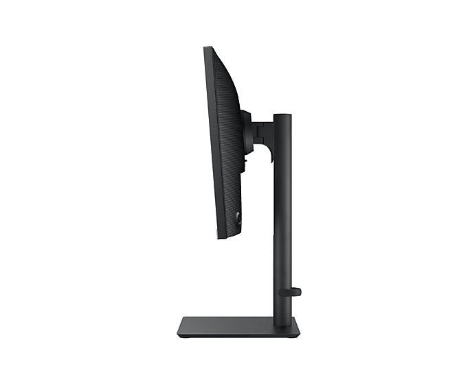 Samsung LS24C432GAU computer monitor 61 cm (24") 1920 x 1080 pixels Full HD LED Black