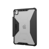 Urban Armor Gear Plyo Series iPad Pro 11" (5th Gen, 2024, M4) Folio Case