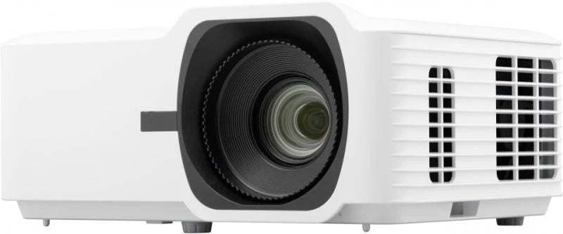 Viewsonic V52HD data projector 5000 ANSI lumens DMD 1080p (1920x1080) White