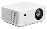 Optoma ML1080ST data projector 550 ANSI lumens DLP 1080p (1920x1080) White