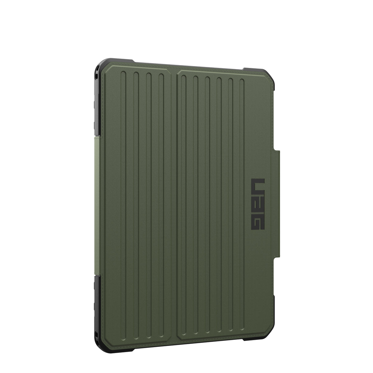 Urban Armor Gear Metropolis SE Series iPad Air 11" (6th Gen, 2024, M2)