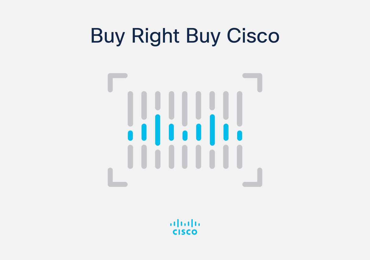 Cisco Meraki Go Router Firewall | Cloud Managed | 5 Ports | [GX20-HW-UK]