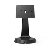 Compulocks VESA Mast Counter Stand - Black